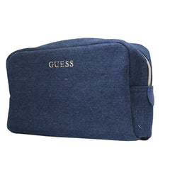 Neceser Guess 999093