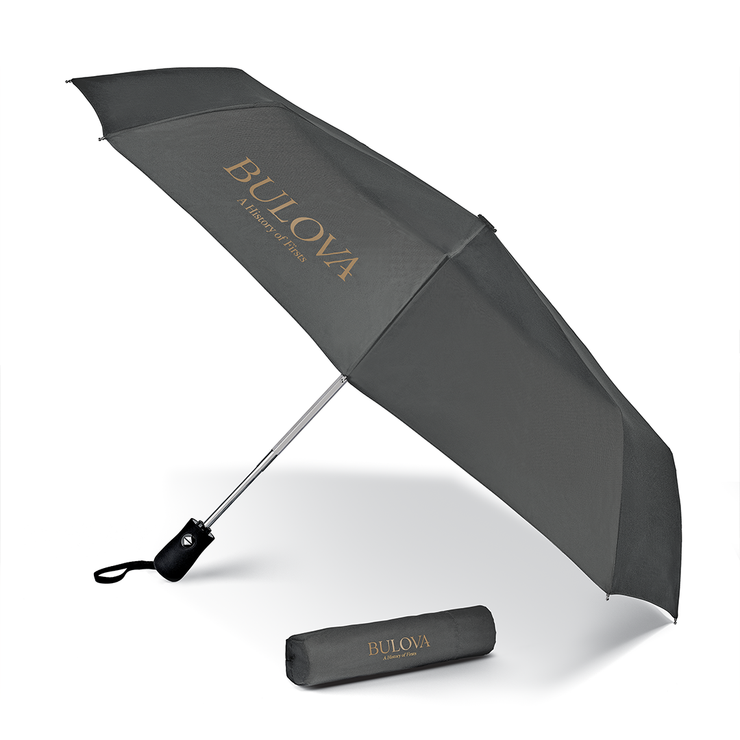 Paraguas Bulova 9D676