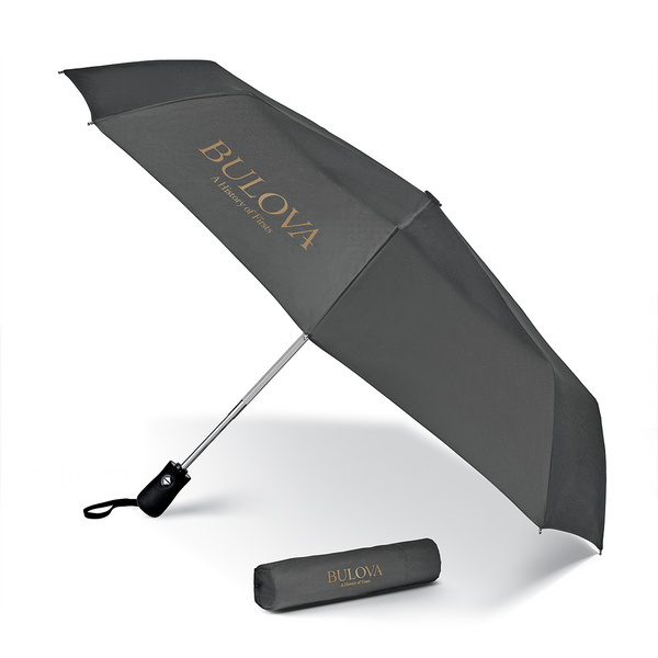 Paraguas Bulova 9D676