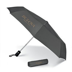 Bulova 9D676 Umbrella