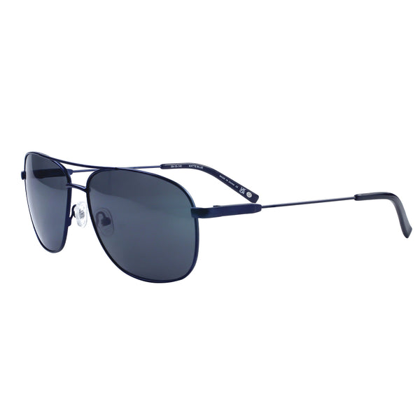 Reloj Bulova Sunglasses 9G007