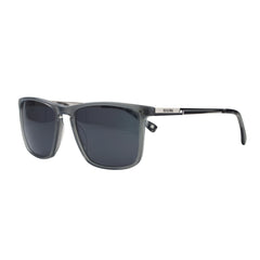 Bulova Sunglasses 9G008 Lenses