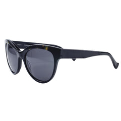 Bulova 9G009 Sunglasses