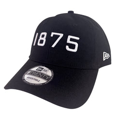 Bulova 1875 Archive Cap 9G0101