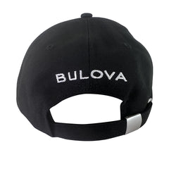 Bulova 1875 Archive Cap 9G0101