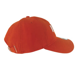 Bulova 1875 Cap Archive 9G0102