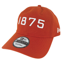 Bulova 1875 Cap Archive 9G0102