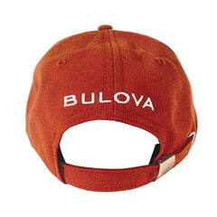 Bulova 1875 Cap Archive 9G0102