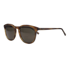 Bulova Amber 9G010 Sunglasses