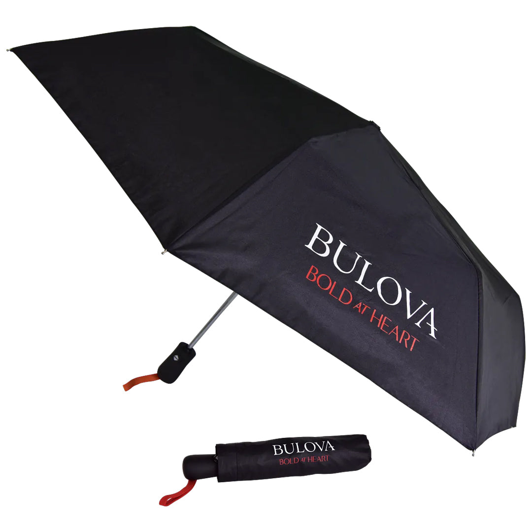 Paraguas Bulova