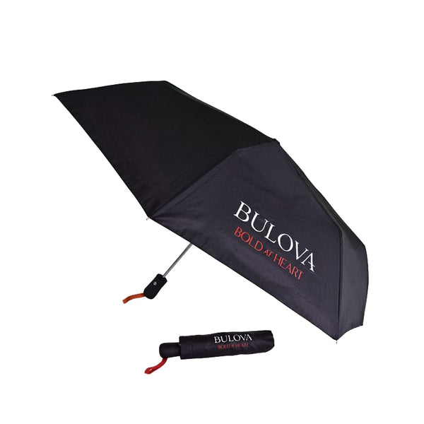 Bulova 9D676 Umbrella