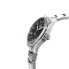 Reloj Alpina Femenino AL-240MPBD2C6B