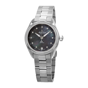 Reloj Alpina Comtesse Femenino AL-240MPBD2C6B