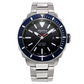 Reloj Alpina Seastrong Diver 300 AL-525LBN4V6B