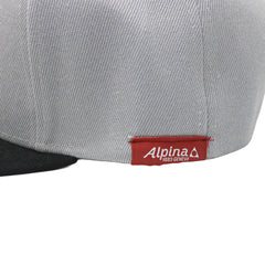 Gorra Alpina AL-GT-CAP V3