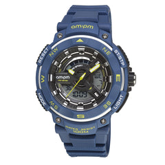 Reloj am:pm Niños AM02PCG397