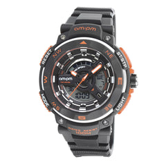 AMPM Kids Watch AM02PCG398