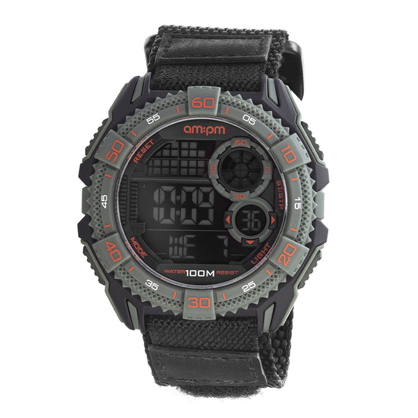 Reloj am:pm Niño AM02PCG403