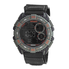 Reloj am:pm Niño AM02PCG403