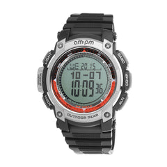 Reloj am:pm Niño AM02PCG406