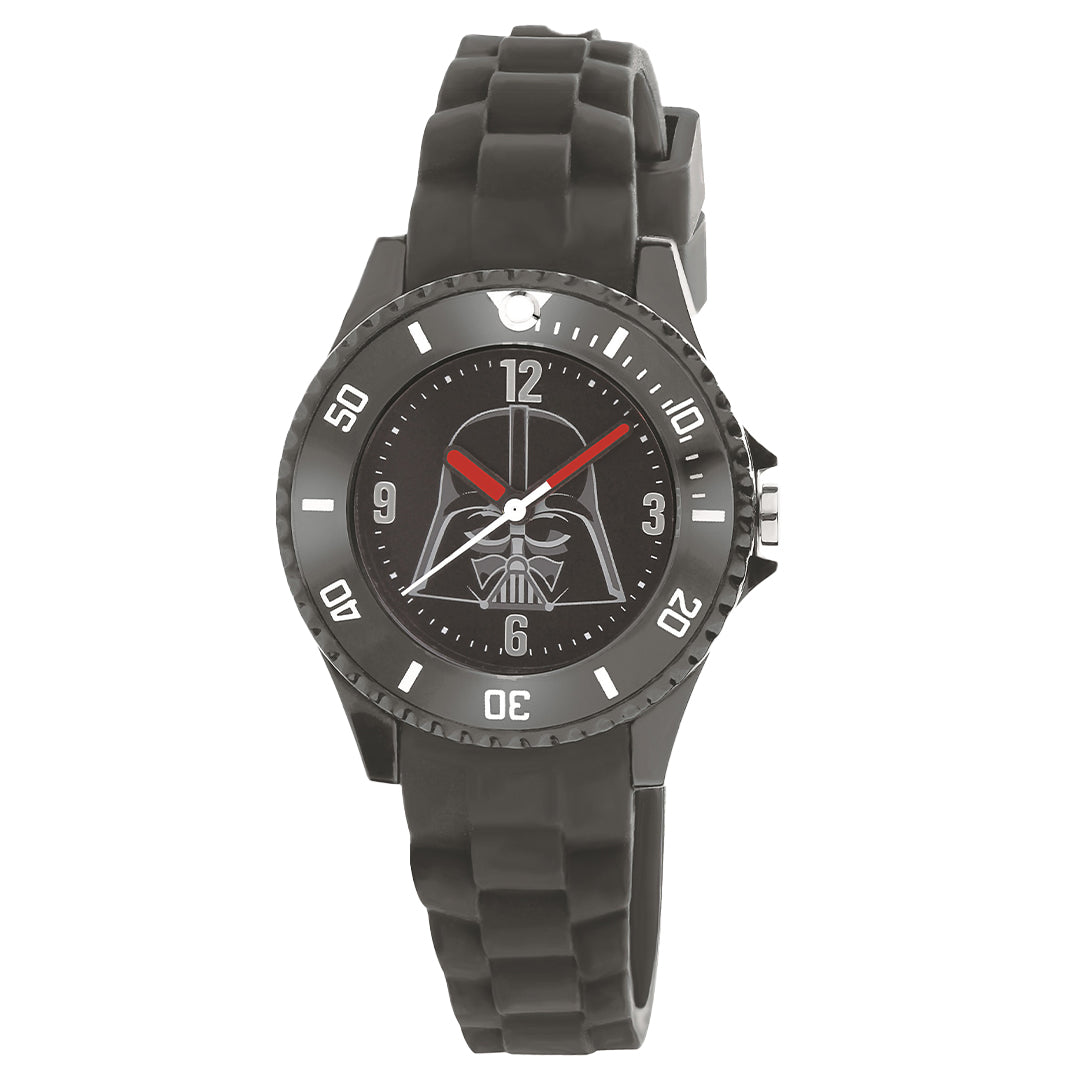 Star Wars Darth Vade Watch AM04SPK356