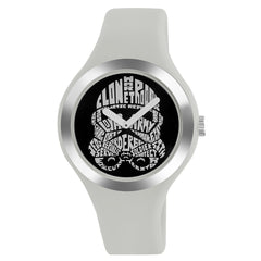 Reloj Star Wars Stormtrooper AM04SPU456