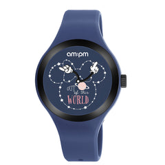 Reloj Disney Unisex AM05DPU528
