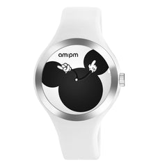 AM:PM Disney Mickey Mouse Watch AM05DPU532