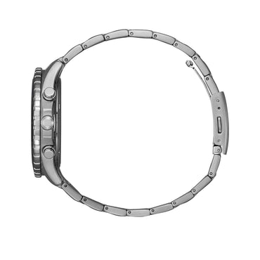 Reloj Citizen Eco-Drive Masculino Chronograph AT2387-52E.