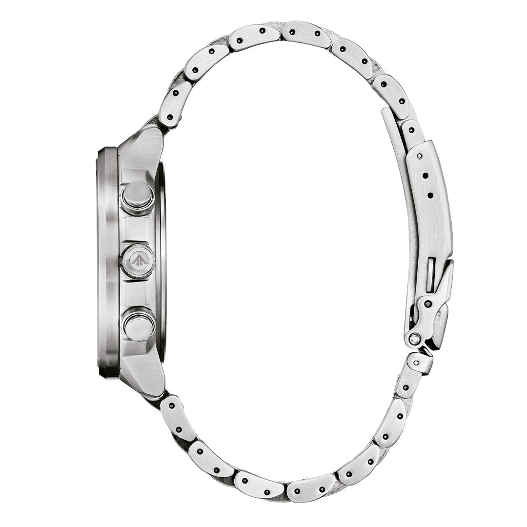 Reloj Citizen Promaster Pilot AT8300-58L