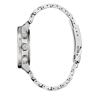 Reloj Citizen Promaster Pilot AT8300-58L