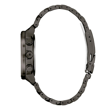 Reloj Citizen Masculino Promaster AT8304-57A
