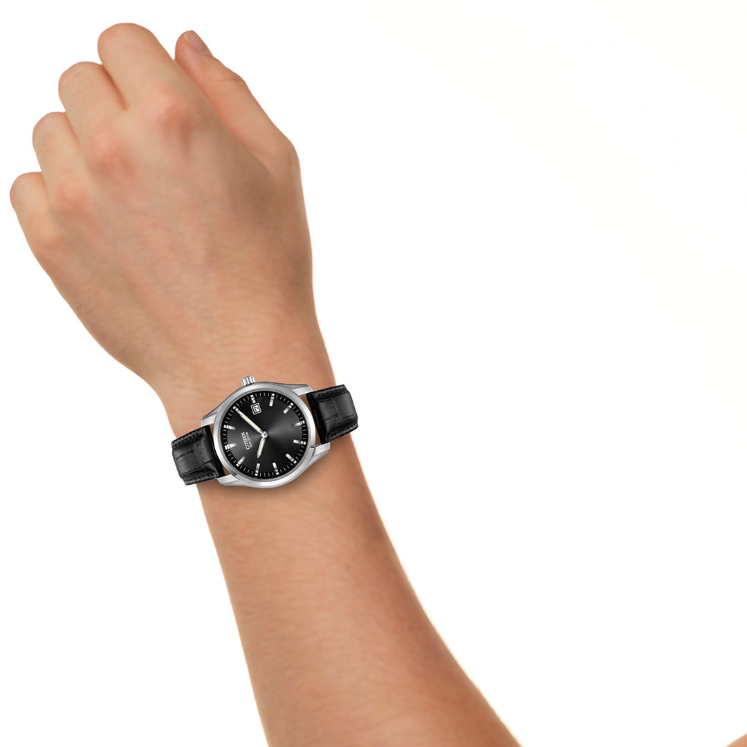 Reloj Citizen Corso AU1040-08E