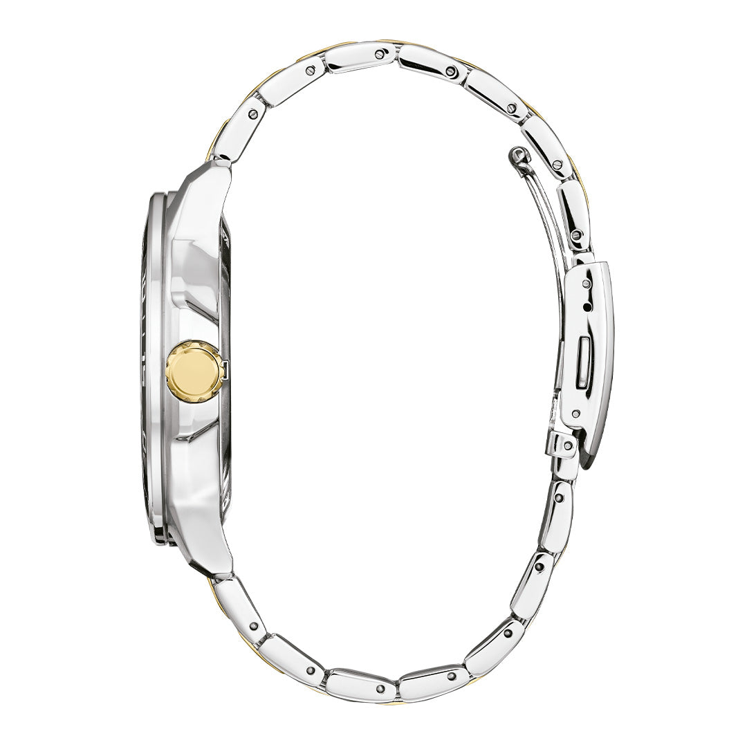 Reloj Citizen Masculino AW1706-52E