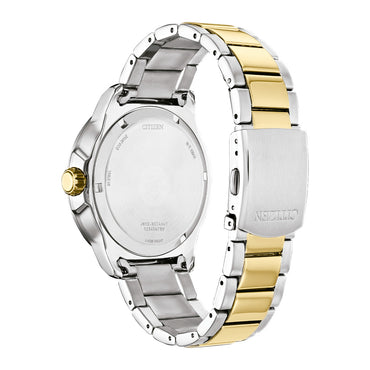 Reloj Citizen Masculino AW1706-52E