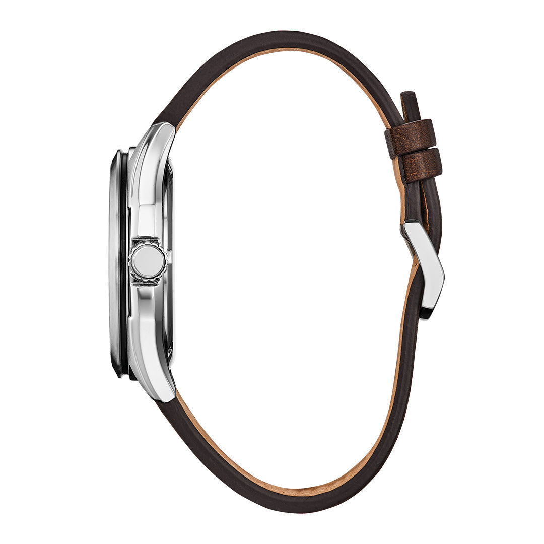 Reloj Citizen Terra Masculino AW1890-19B