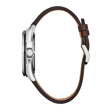 Reloj Citizen Terra Masculino AW1890-19B