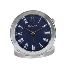 Reloj Bulova Despertador B6128