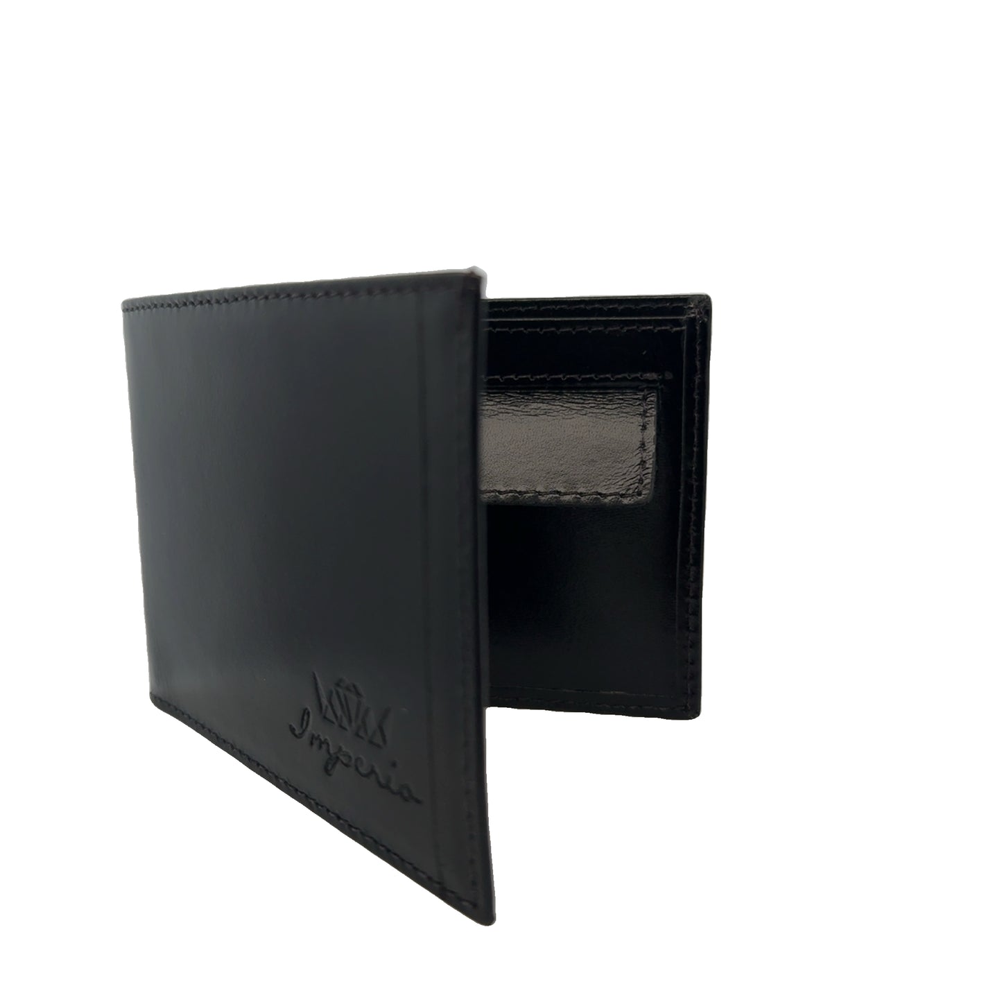 BABI1012 Wallet/Card Holder