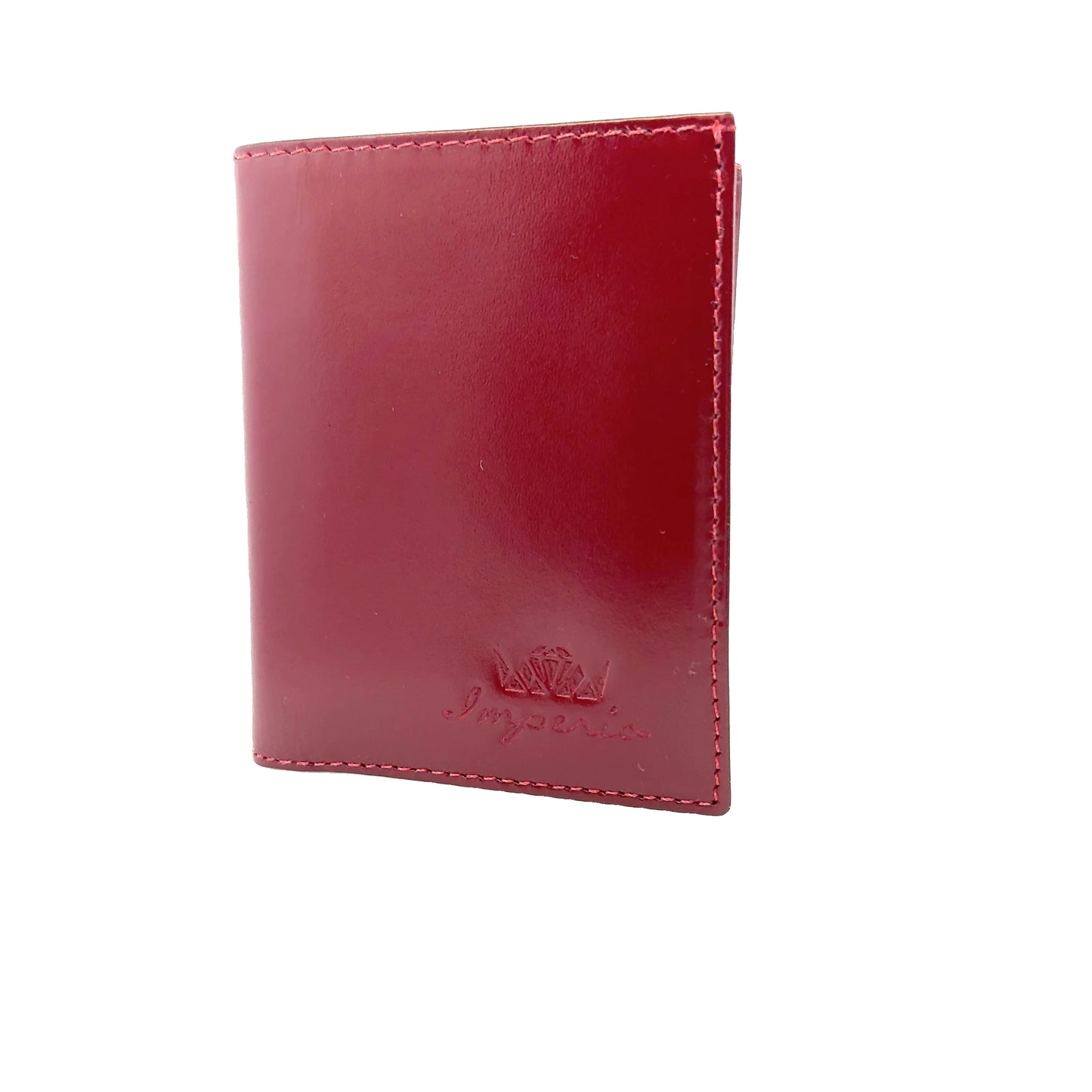 BABI1156 Wallet/Card Holder