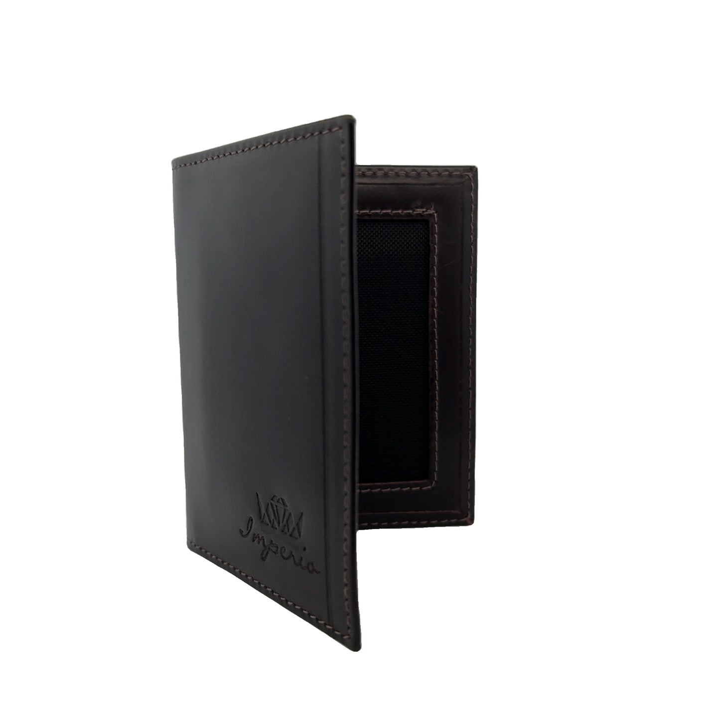 BABI1200 Wallet/Card Holder