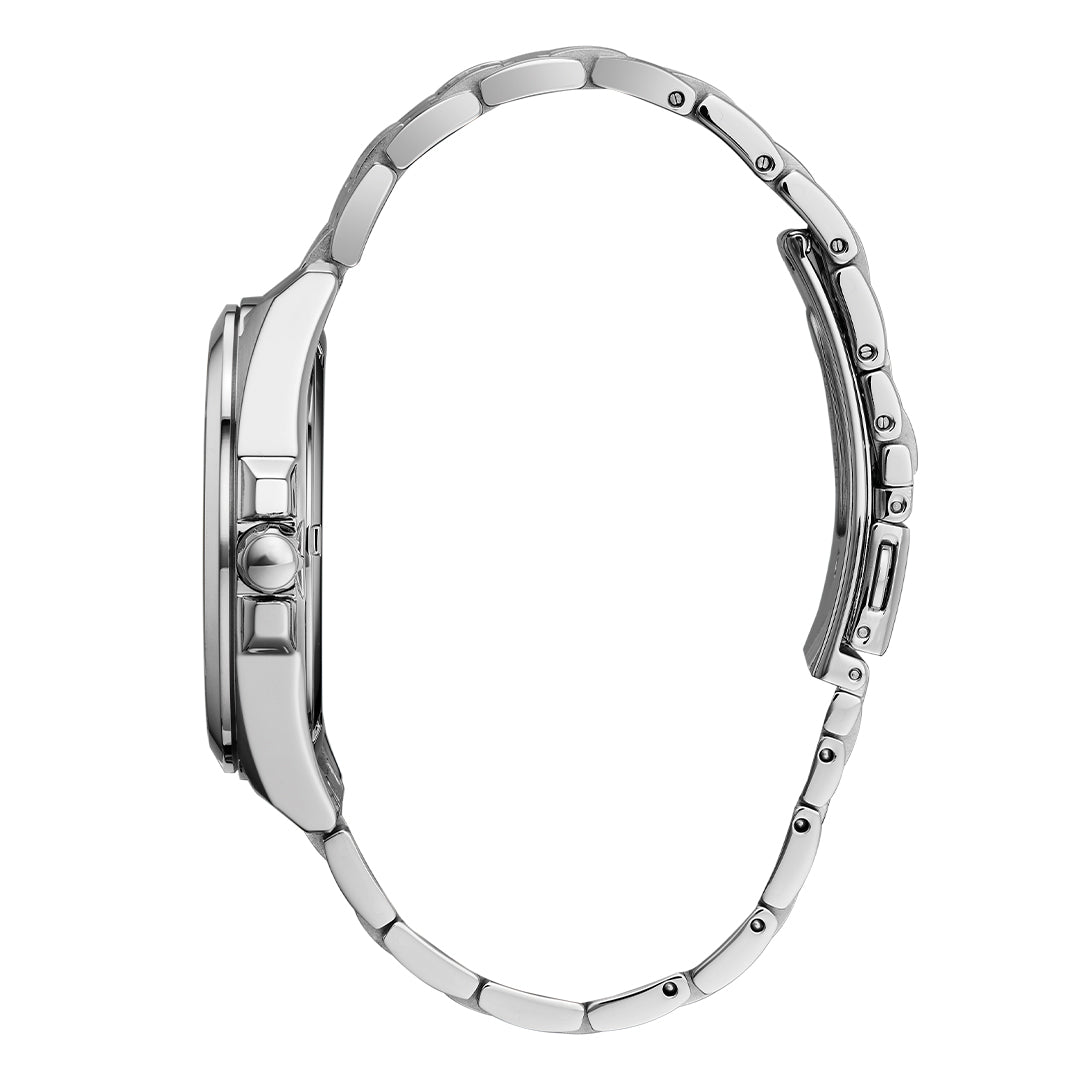 Reloj Citizen Eco-Drive Dress Watch Peyten BM7100-59H