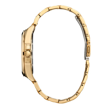 Reloj Citizen Corso Eco-Drive Peyten BM7532-54L
