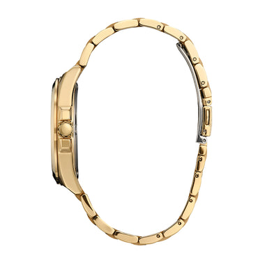 Reloj Citizen Corso Eco-Drive Peyten BM7532-54P