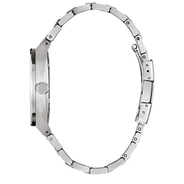 Reloj Citizen Luxury BM7660-54E