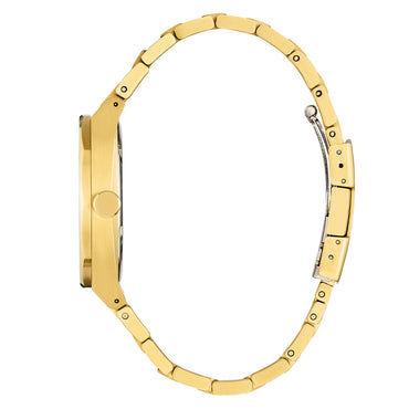 Reloj Citizen Tsuyosa Masculino BM7662-59L