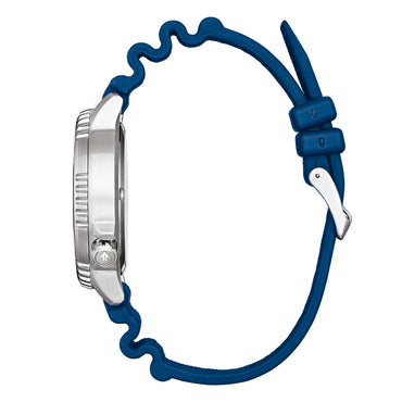 Reloj Citizen Promaster Masculino BN0168-06L