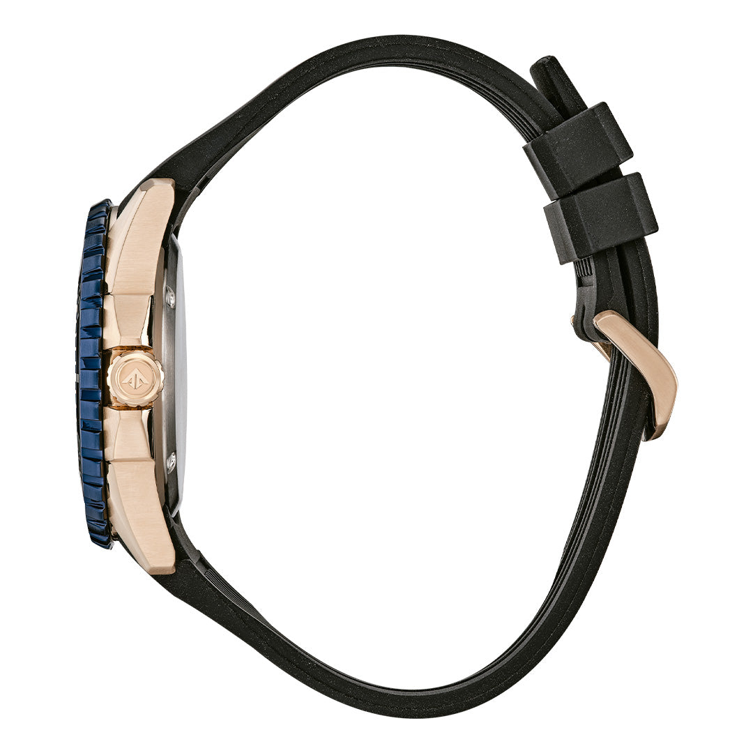 Reloj Citizen Promaster Marine BN0196-01L