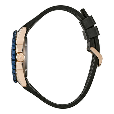 Reloj Citizen Promaster Marine BN0196-01L