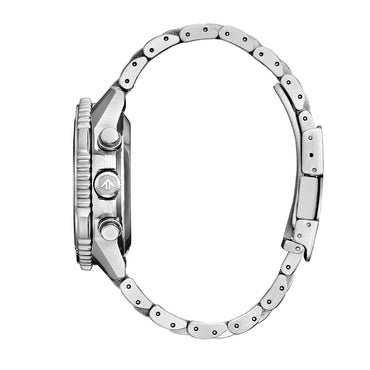 Reloj Citizen Eco-Drive Promaster Navihawk CA4660-61A